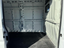 Thumbnail image of 2023 Ram ProMaster at Smithtown Volkswagen