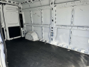 Thumbnail image of 2023 Ram ProMaster at Smithtown Volkswagen