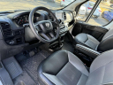 Thumbnail image of 2023 Ram ProMaster at Smithtown Volkswagen