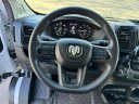 Thumbnail image of 2023 Ram ProMaster at Smithtown Volkswagen