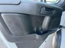 Thumbnail image of 2023 Ram ProMaster at Smithtown Volkswagen