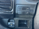 Thumbnail image of 2023 Ram ProMaster at Smithtown Volkswagen