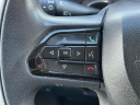 Thumbnail image of 2023 Ram ProMaster at Smithtown Volkswagen