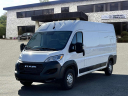 Thumbnail image of 2023 Ram ProMaster at Smithtown Volkswagen