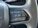Thumbnail image of 2023 Ram ProMaster at Smithtown Volkswagen