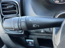 Thumbnail image of 2023 Ram ProMaster at Smithtown Volkswagen