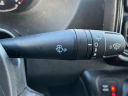 Thumbnail image of 2023 Ram ProMaster at Smithtown Volkswagen