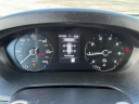 Thumbnail image of 2023 Ram ProMaster at Smithtown Volkswagen