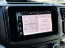 Thumbnail image of 2023 Ram ProMaster at Smithtown Volkswagen