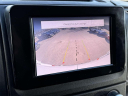 Thumbnail image of 2023 Ram ProMaster at Smithtown Volkswagen