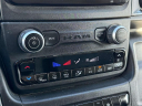 Thumbnail image of 2023 Ram ProMaster at Smithtown Volkswagen