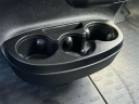 Thumbnail image of 2023 Ram ProMaster at Smithtown Volkswagen