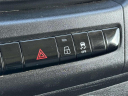 Thumbnail image of 2023 Ram ProMaster at Smithtown Volkswagen