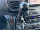 Thumbnail image of 2023 Ram ProMaster at Smithtown Volkswagen