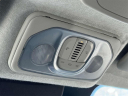 Thumbnail image of 2023 Ram ProMaster at Smithtown Volkswagen