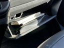 Thumbnail image of 2023 Ram ProMaster at Smithtown Volkswagen