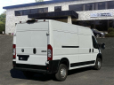 Thumbnail image of 2023 Ram ProMaster at Smithtown Volkswagen