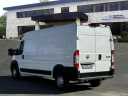 Thumbnail image of 2023 Ram ProMaster at Smithtown Volkswagen