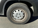 Thumbnail image of 2023 Ram ProMaster at Smithtown Volkswagen