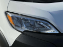 Thumbnail image of 2023 Ram ProMaster at Smithtown Volkswagen