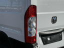 Thumbnail image of 2023 Ram ProMaster at Smithtown Volkswagen