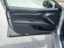 Thumbnail image of 2023 Toyota Camry at CronicNissan of Griffin, GA