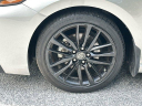 Thumbnail image of 2023 Toyota Camry at CronicNissan of Griffin, GA