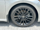 Thumbnail image of 2023 Toyota Camry at CronicNissan of Griffin, GA