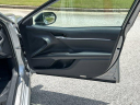Thumbnail image of 2023 Toyota Camry at CronicNissan of Griffin, GA