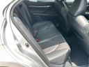 Thumbnail image of 2023 Toyota Camry at CronicNissan of Griffin, GA