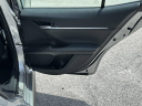 Thumbnail image of 2023 Toyota Camry at CronicNissan of Griffin, GA