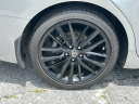 Thumbnail image of 2023 Toyota Camry at CronicNissan of Griffin, GA