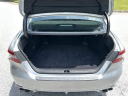 Thumbnail image of 2023 Toyota Camry at CronicNissan of Griffin, GA