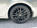 Thumbnail image of 2023 Toyota Camry at CronicNissan of Griffin, GA