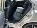 Thumbnail image of 2023 Toyota Camry at CronicNissan of Griffin, GA