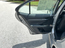 Thumbnail image of 2023 Toyota Camry at CronicNissan of Griffin, GA