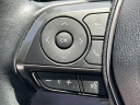 Thumbnail image of 2023 Toyota Camry at CronicNissan of Griffin, GA