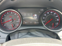 Thumbnail image of 2023 Toyota Camry at CronicNissan of Griffin, GA