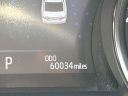 Thumbnail image of 2023 Toyota Camry at CronicNissan of Griffin, GA