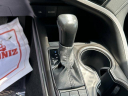 Thumbnail image of 2023 Toyota Camry at CronicNissan of Griffin, GA