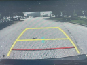 Thumbnail image of 2023 Toyota Camry at CronicNissan of Griffin, GA