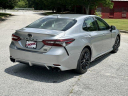 Thumbnail image of 2023 Toyota Camry at CronicNissan of Griffin, GA