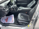 Thumbnail image of 2023 Toyota Camry at CronicNissan of Griffin, GA