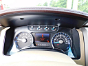 Thumbnail image of 2013 Ford F-150 at Mathews Nissan