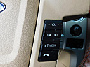 Thumbnail image of 2013 Ford F-150 at Mathews Nissan