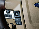 Thumbnail image of 2013 Ford F-150 at Mathews Nissan