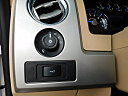 Thumbnail image of 2013 Ford F-150 at Mathews Nissan