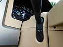 Thumbnail image of 2013 Ford F-150 at Mathews Nissan
