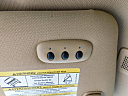 Thumbnail image of 2013 Ford F-150 at Mathews Nissan