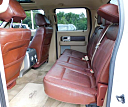 Thumbnail image of 2013 Ford F-150 at Mathews Nissan